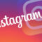 Instagram: La Piattaforma Sociale in Evoluzione